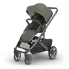 UPPABaby UB: Cruz V3 Stroller -
