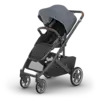 UPPABaby UB: Cruz V3 Stroller -