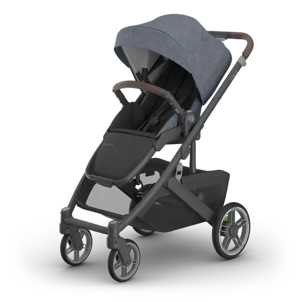 UPPABaby UB: Cruz V3 Stroller -