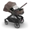 UPPABaby UB: Cruz V3 Stroller -
