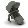 UPPABaby UB Rumbleseat V3