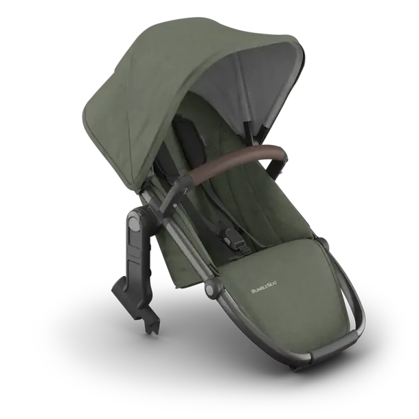 UPPABaby UB Rumbleseat V3
