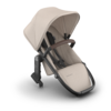 UPPABaby UB Rumbleseat V3