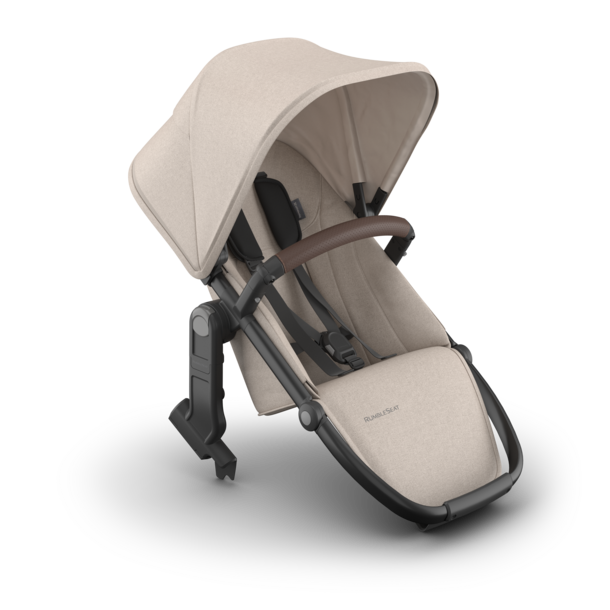 UPPABaby UB Rumbleseat V3