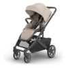 UPPABaby UB: Cruz V3 Stroller -
