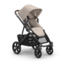 UPPABaby UB: Vista V3 Stroller
