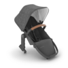 UPPABaby UB: Toddler RumbleSeat V2 -