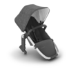 UPPABaby UB: Toddler RumbleSeat V2 -