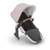 UPPABaby UB: Toddler RumbleSeat V2 -