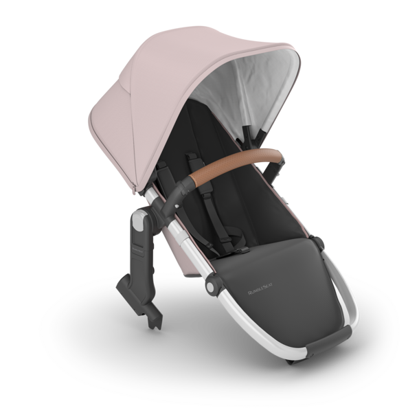 UPPABaby UB: Toddler RumbleSeat V2 -