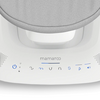 UPPABaby UPPAbaby: Mamaroo Smart Swing -