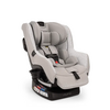 Nuna Nuna: Rava NEXT Convertible Car seat -