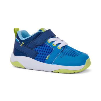 See Kai Run SKR: Viento - Bold Blue