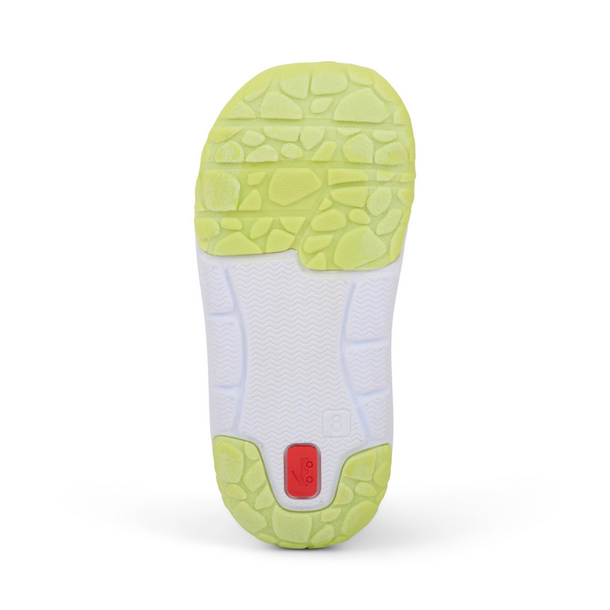 See Kai Run SKR: Viento - Bold Blue