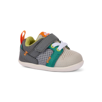 See Kai Run SKR: Viento Mini- Cloud Gray