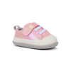 See Kai Run SKR: Stevie Mini - Pink Metallic