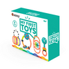 Sassy Sassy: My 1st Toys Gift Set
