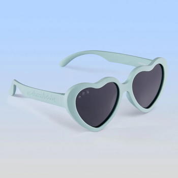 RoShamBo Baby RoShamBo: Splash Hearts -
