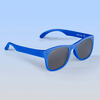 RoShamBo: Milhouse Shades -