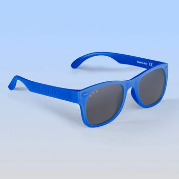 RoShamBo: Milhouse Shades -