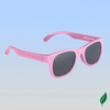 RoShamBo: Popple Shades -