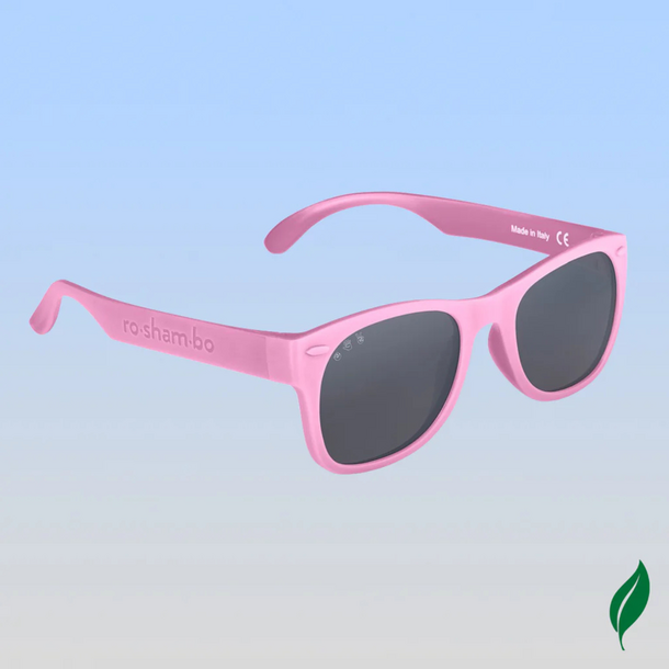 RoShamBo: Popple Shades -