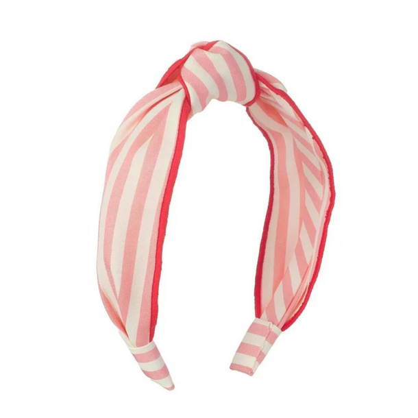 Rockahula Kids Rockahula: Candy Stripe Headband