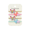 Rockahula Kids Rockahula: Carnival Butterfly Ponies