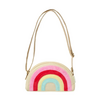 Rockahula Kids Rockahula: Carnival Rainbow Bag