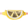 Rockahula Kids (Faire) Rockahula: Lemon Slice Bum Bag