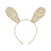 Rockahula Kids (Faire) Rockahula: Petal Bunny Ears Headband