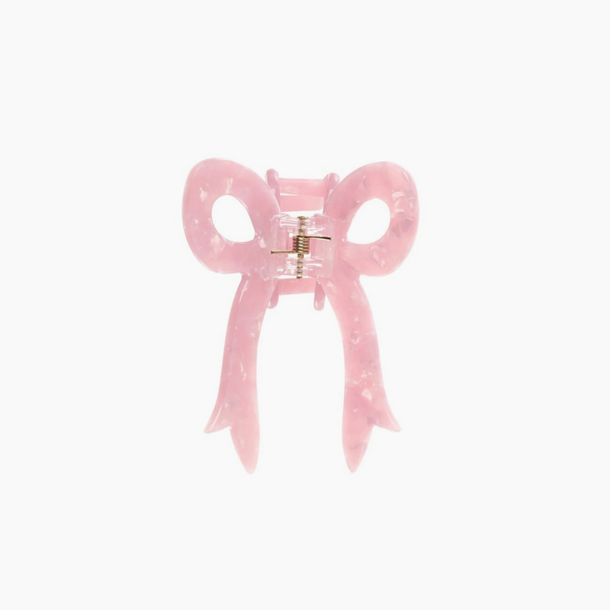 Rockahula Kids Rockahula: Sweet Bow Claw Clip
