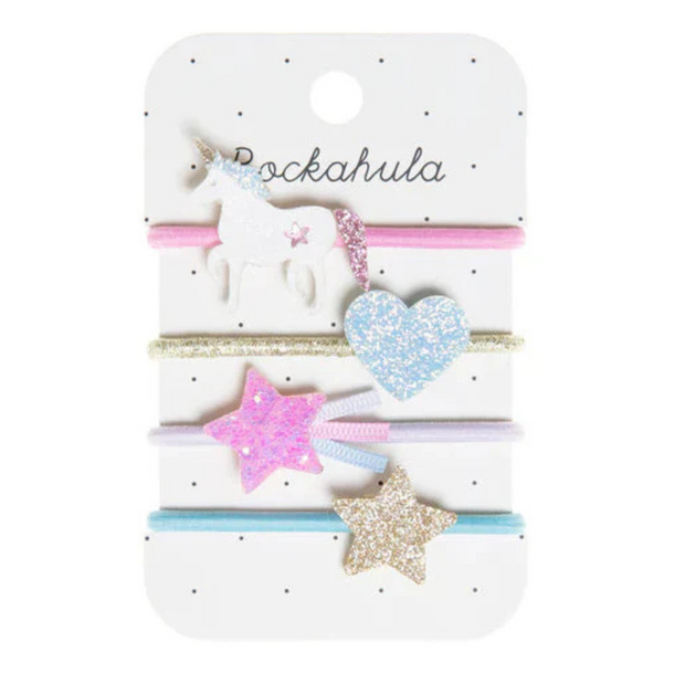 Rockahula Kids Rockahula: Unicorn Ponies