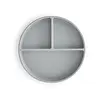 Mushie Mushie: Silicone Suction Plate-