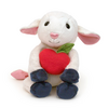 Apple Park: Picnic Plush Toy -