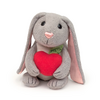 Apple Park Apple Park: Picnic Plush Toy -