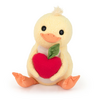 Apple Park: Picnic Plush Toy -