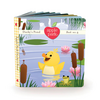 Apple Park Apple Park: Book - Ducky's Pond