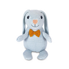 Apple Park Apple Park: Knit Bunny -