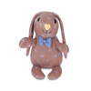 Apple Park Apple Park: Knit Bunny -