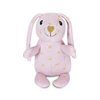 Apple Park Apple Park: Knit Bunny -