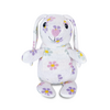 Apple Park Apple Park: Knit Bunny -