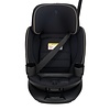 Maxi Cosi Maxi-Cosi Andi 360 Rotating All-In-One Car Seat -
