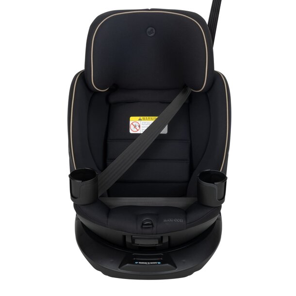 Maxi Cosi Maxi-Cosi Andi 360 Rotating All-In-One Car Seat -