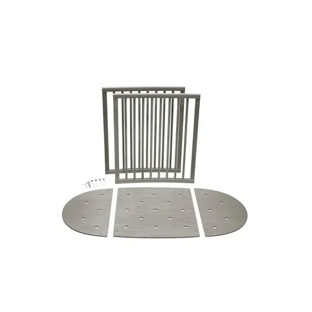 Stokke Stokke: Sleepi Bed Extension -