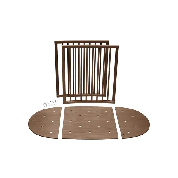 Stokke Stokke: Sleepi Bed Extension -