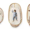 Stokke Stokke: Sleepi Bed Extension -