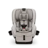 Nuna Nuna: Rava Convertible Car Seat-