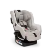 Nuna Nuna: Rava Convertible Car Seat-