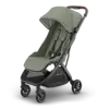 UPPABaby Uppababy: MINU V3 Ultra Compact Stroller -